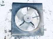 Kühlerlüfter Lüftermotor Honda CR-V, I 1995.10 - 1999.06 Gebraucht,