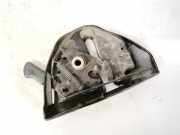 Sitzschloß Volkswagen Passat, B4 1993.07 - 1996.08 Gebraucht , 1Z