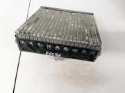Klima Radiator Audi A2, 2000.02 - 2005.08 Gebraucht,