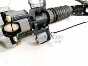 Lenksäule Opel Vectra, B 2000.09 - 2002.04 facelift Gebraucht ,