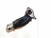 Kühlmittelrohrleitung Toyota Avensis, II 2003.04 - 2006.03 Gebraucht,