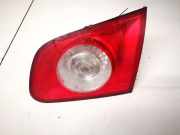 Rückleuchten innen - Hinten Linke Volkswagen Passat, B6 2005.08 - 2010.11 3c9945094, BKP