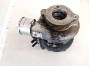 Turbolader Toyota Avensis, II 2003.04 - 2006.03 172010r020, 17201-0r020