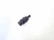 Sensor Ansauglufttemperatur Volkswagen Passat, B4 1993.07 - 1996.08 028906081, 805361