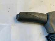 Handbremshebel Fiat Brava, 1995.10 - 2002.12 711610633,