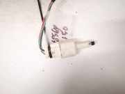 Bremslichtschalter Schalter Toyota Avensis, II 2003.04 - 2006.03 Gebraucht,