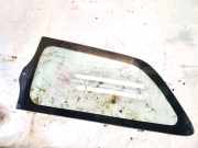 Seitenfenster Seitenscheibe - Mazda 323, 1998.09 - 2004.05 Gebraucht,