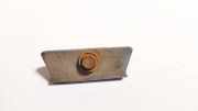 Batterieaufnahme Opel Corsa, D 2006.07 - 2010.06 09115187,
