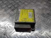 Steuergerät Airbag Citroen Berlingo, I 1996.07 - 2002.11 9621553680,