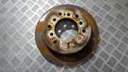 Bremsscheibe Hinterachse Toyota Land Cruiser J9 1996 - 2003 Gebraucht,