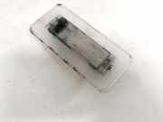 Innenraumleuchte Ford Transit, III 2000.01 - 2006.04 yc151377680,
