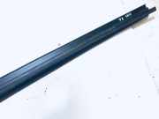 Zierleiste Leiste - Vorne Rechts Tesla Model 3, 2017.01 --> 109049500e, 1090495-00-e 133476 109049600e