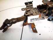 Lenksäule Nissan Primera, P12 2002.01 - 2008.12 Gebraucht,