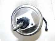 Bremskraftverstärker Audi A4, B8 2007.11 - 2015.06 8k0612103n,