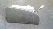 Airbag Beifahrer Mazda 626, 1997.04 - 2002.10 eh009, k9101