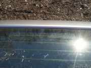 Zusatzbremsleuchte Audi A4, B5 1994.11 - 1999.09 Gebraucht,