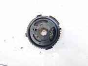 Zahnrad Nockenwelle Audi A3, 8P 2003.05 - 2005.06 038109239D,