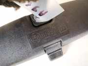 Innenspiegel Rückspiegel Chrysler PT Cruiser, I 2000.01 - 2010.12 e8011681,