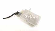 Innenbeleuchtung - Hinten Mercedes-Benz A-CLASS, W168, 2001.06 - 2004.09 facelift 2108200001, 146415