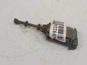 Schließzylinder Renault Vel Satis, 2002.06 - 2009.12 Gebraucht,