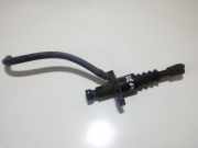 Kupplungsnehmerzylinder Nehmerzylinder Opel Vectra, B 1995.09 - 2000.09 90522656,gm90522656
