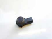 Sensor für Einparkhilfe - HINTEN Citroen C5, II 2008.02 - 2011.01 9663821577XT,9663821577XT 0263003587