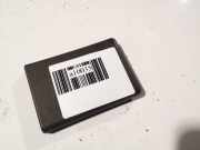 Innenausstattung Ford Focus, 1998.10 - 2002.10 193119000,