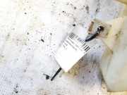 Scheibenwaschbehälter Vorne Wischwasserbehälter MINI Mini 2000.1 - 2006.12 Gebraucht,