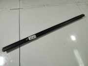 Zierleiste Leiste - Vorne Linke SAAB 9-5, 2005.11 - 2010.05 facelift Gebraucht,