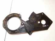 Zahnriemenschutz Abdeckung Ford Galaxy, Mk III 2006.04 - 2010.06 Gebraucht,