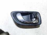 T?rinnengriff - Hinten Rechts Mitsubishi Galant, 1996.09 - 2004.10 Gebraucht,