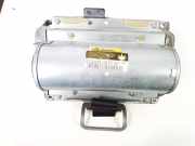 Airbag Beifahrer SAAB 9-3, 1998.02 - 2002.09 570671900f, 94009-3 p5017223a35530736