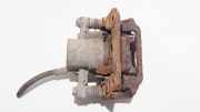 Bremssatteltr?ger - Hinten Rechts Toyota Avensis, II 2003.04 - 2006.03 Gebraucht,