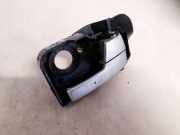 Türinnengriff - Vorne Rechts Ford Mondeo, 2000.11 - 2007.03 1s71f22600af,1s71-f22600-af