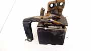 Abs Pumpe Hydraulikblock Nissan Qashqai, I 2006.01 - 2010.06 79028J0029,0265950616 0265235295