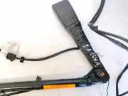 Gurtschloss - Vorne Linke Fiat Croma 2005 - 2011 184790360, 081637795