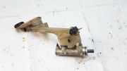 Hauptbremszylinder Mazda Premacy, 1999.01 - 2005.03 Gebraucht,
