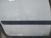 Zierleiste Tür Zier-Schutzleiste - Hinten Rechts Volvo V40, I 1995.07 - 2000.07 Gebraucht,
