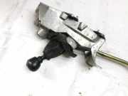 Schaltgestänge - Schaltseile SAAB 9-5, 1997.09 - 2005.11 4775805,