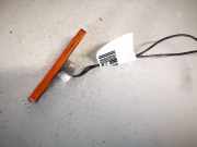 Reflektor Stossfänger - Hinten Linke Iveco Daily, 2000.01 - 2005.12 e20020736,