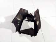 Innenausstattung Opel Vectra, C 2002.04 - 2005.10 13132418,315031203