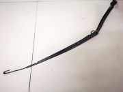 Windschutzscheibe Scheibenwischer Nissan X-Trail, 2007.06 - 2013.01 Gebraucht,