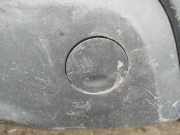 Abdeckung Abschlepphaken - Hinten Chevrolet Captiva, 2006.01 - 2011.06 Gebraucht,