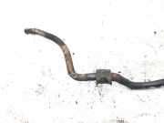 Stabilisator Vorne Renault Scenic, I 1996.01 - 1999.09 Gebraucht,