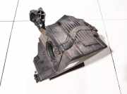 Luftfilterkasten Ford Focus, 2008.06 - 2011.04 facelift 2915041,ak372