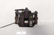 Bremssattel - Vorne Linke Lexus IS, II 2005.10 - 2013.03 Gebraucht,