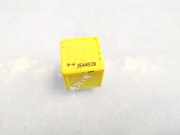 Relais SAAB 9-3, 2002.09 - 2008.06 90226846, v23134-j52-x369