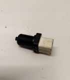 Bremslichtschalter Schalter Citroen Berlingo, I 2002.11 - 2008.04 facelift 24440,