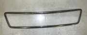 K?hlergrill Frontgrill K?hlergitter Audi A6, C5 1997.01 - 2001.08 Gebraucht,