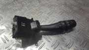 Blinkerschalter Hyundai Trajet, 2000.03 - 2008.07 Gebraucht,